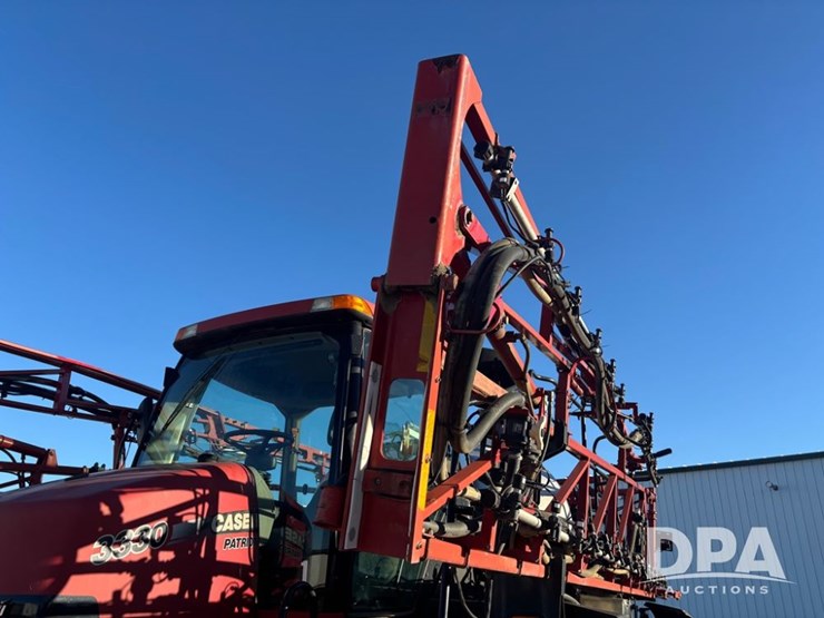 2010-case-ih-2010-image-30