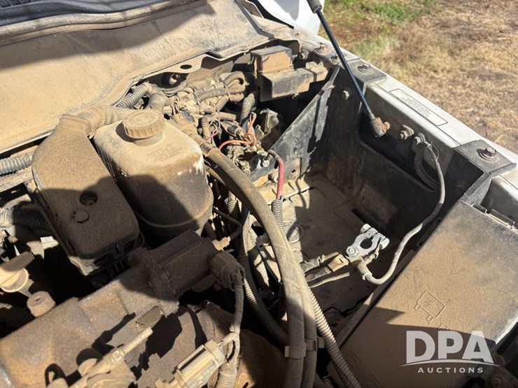 2009-imt-3000-image-55