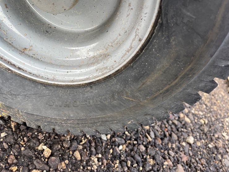 craftsman-ys4500-image-12