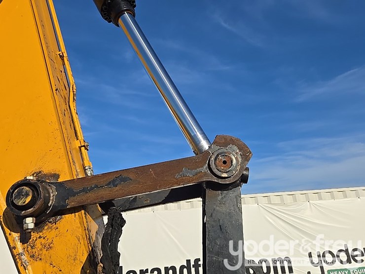 2023-sany-sy225-image-74