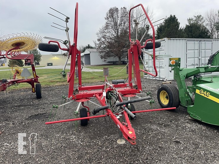 2023-enorossi-g4v520pth-image-1