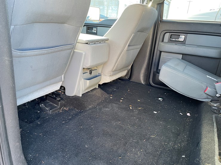 2012-ford-f150-xlt-image-27