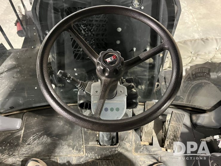 2022-rbr-enterprise-vector-430-image-60