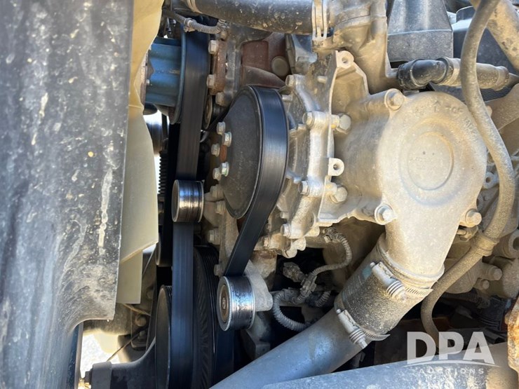 2018-trinity-tank-image-83