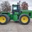 john-deere-8570-image-4