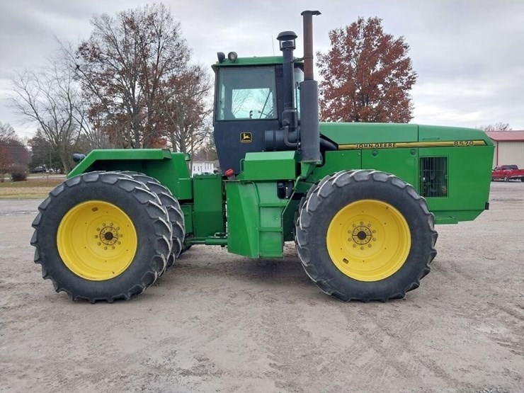 john-deere-8570-image-4