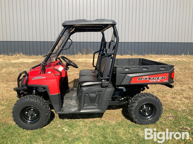 2018-polaris-ranger-image-8