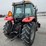 2004-massey-ferguson-5445-image-20