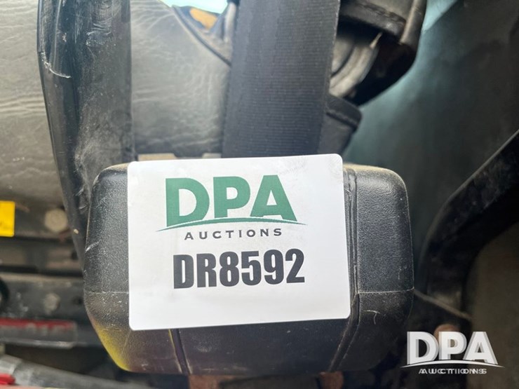 1993-white-gmc-liquid-truck-(dr8592-unit-129952)-image-81