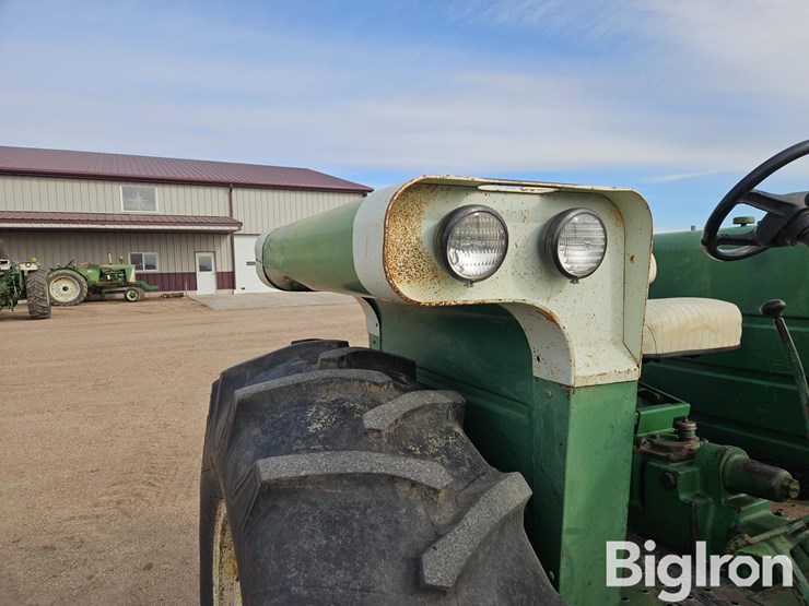 1966-oliver-1850-image-20