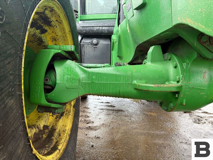 2003-john-deere-7820-image-55