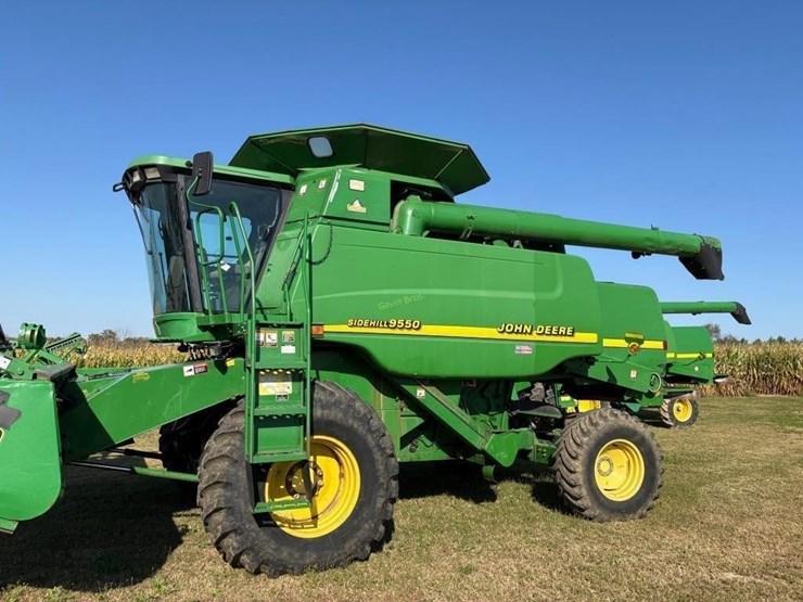 john-deere-9550-image-1