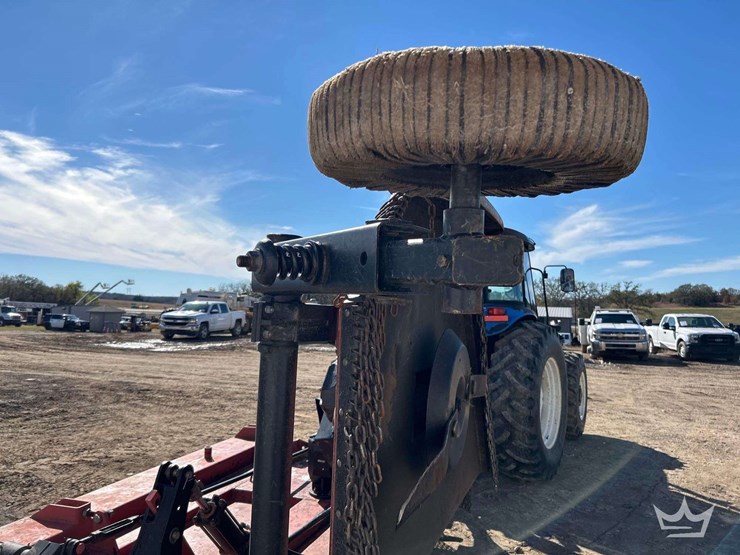 2010-new-holland-td5050-image-29