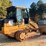 2000-caterpillar-953c-image-2