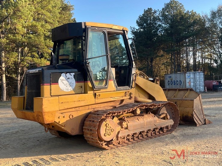 2000-caterpillar-953c-image-2