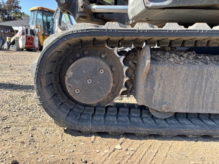 2018-bobcat-e35-image-10