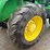 2003-john-deere-7820-image-24