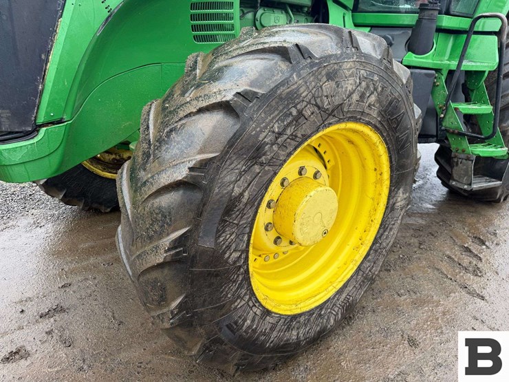 2003-john-deere-7820-image-24