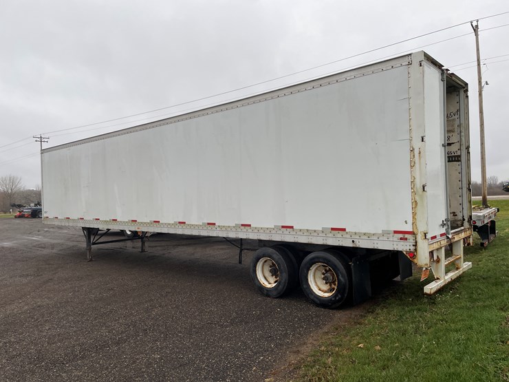 1994-trailmobile-48'-van-image-17