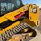 2022-caterpillar-279d3-image-8