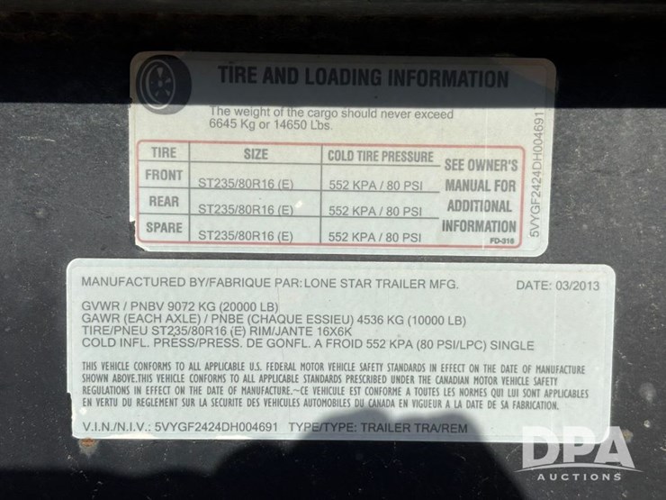 2013-lone-star-gooseneck-trailer-(gp12100,-unit-809)-image-38