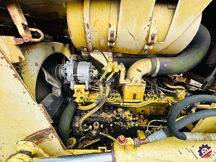 1992-komatsu-d31p-20-image-28