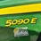 2023-john-deere-5090e-image-2