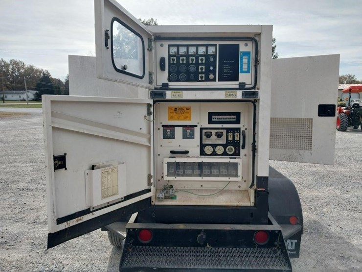 caterpillar-xq75-image-4