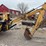long-mfg.-3-point-backhoe-attachment-image-3
