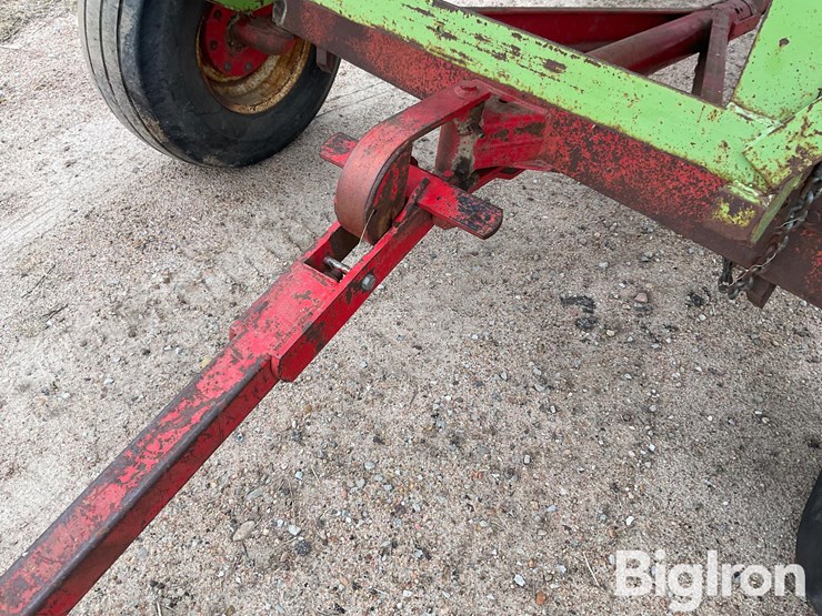 parker-2500-image-10