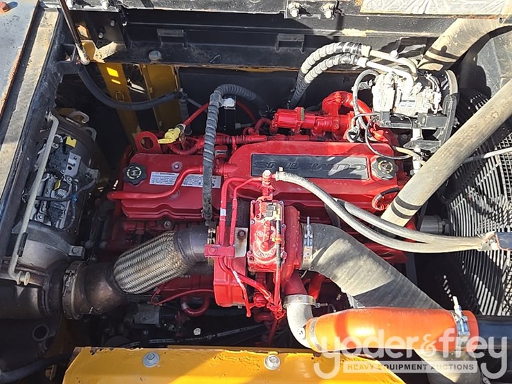 2021-sany-sy265c-lc-image-91