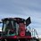 2022-case-ih-9250-image-15