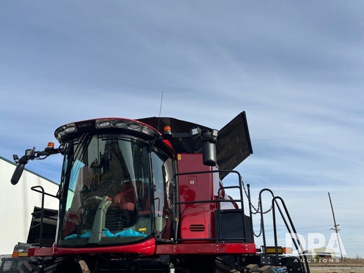 2022-case-ih-9250-image-15