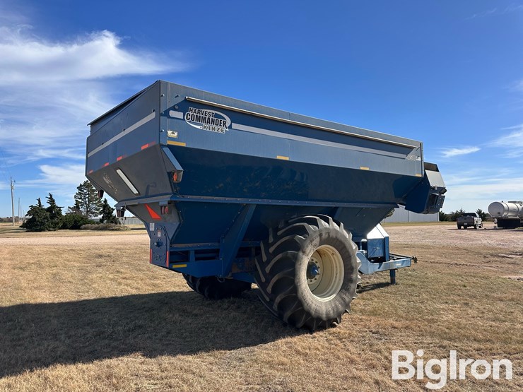 2003-kinze-850-image-5