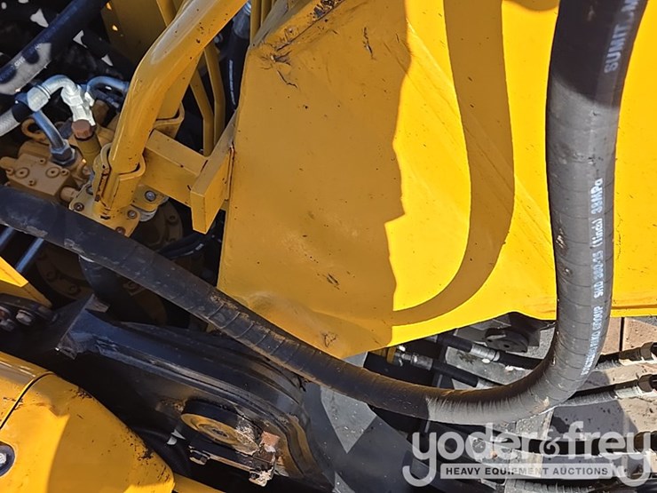 2023-sany-sy225-image-67