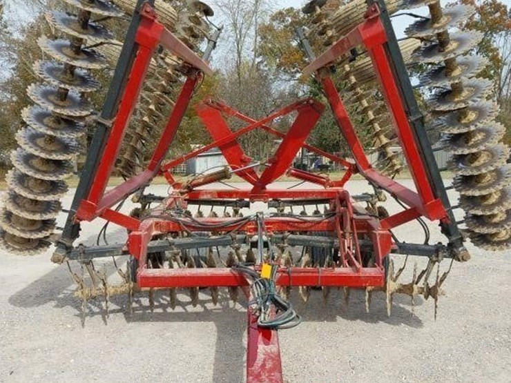 case-ih-496-image-2
