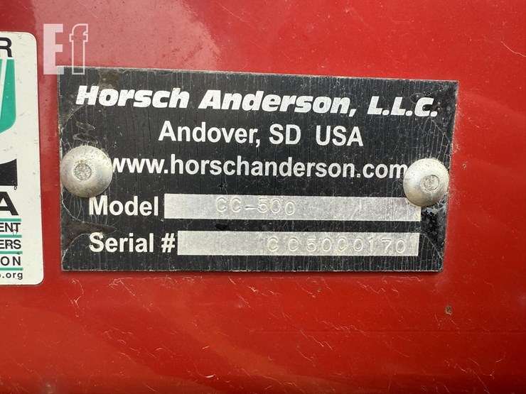 horsch-anderson-500i-image-16