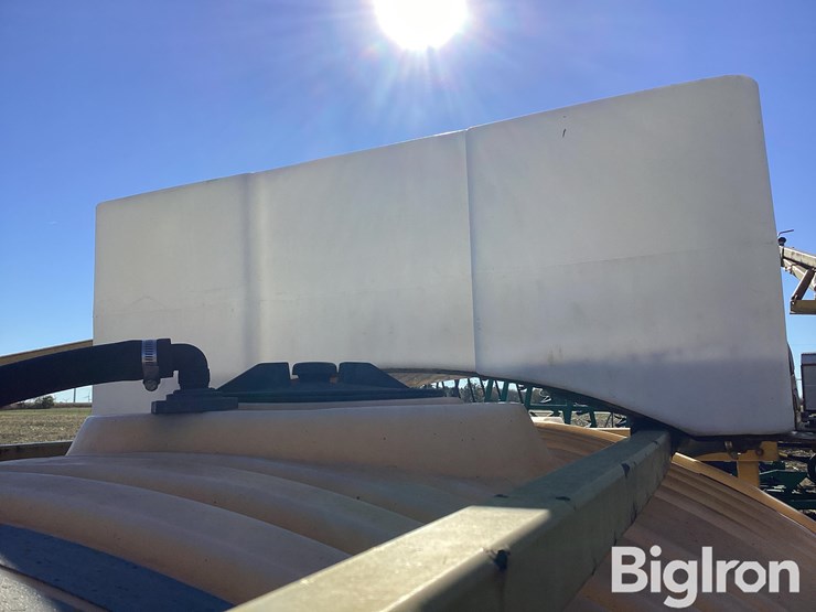 ag-chem-sk400-image-20