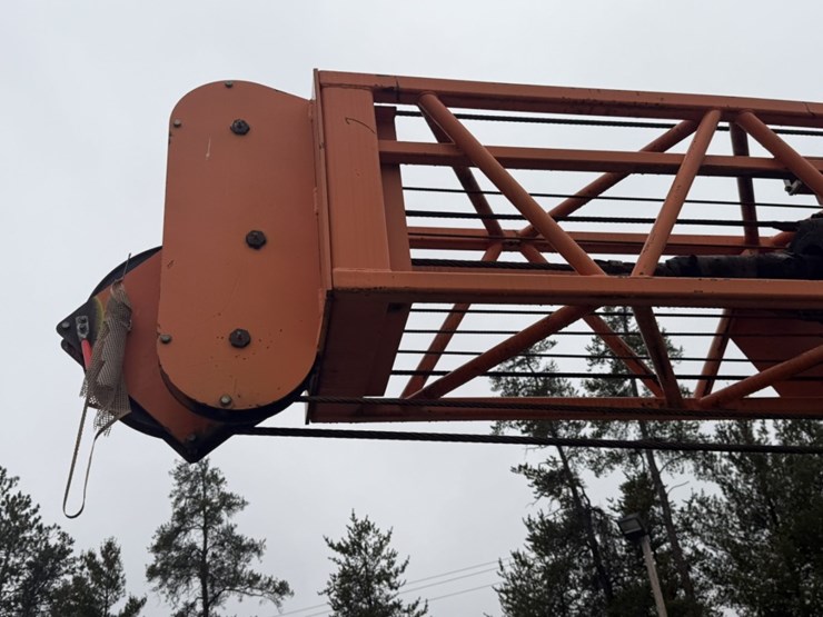 #1836-•-2002-tor-truck-corp-dr-4280-watson-drill-image-11