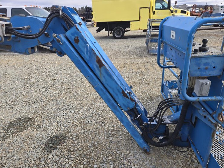 2006-genie-s65-image-15