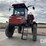 case-ih-spx3200-image-19