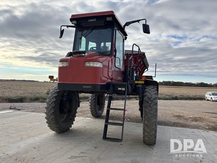 case-ih-spx3200-image-19