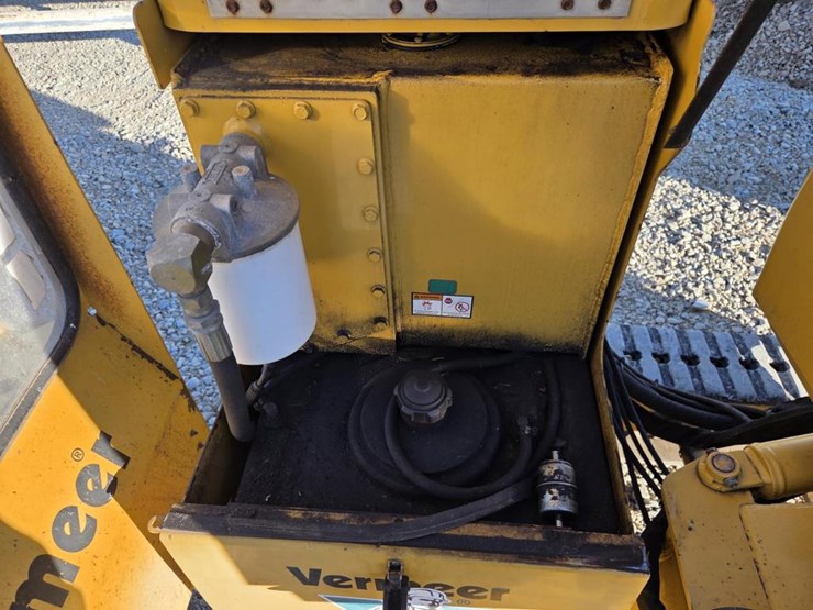 vermeer-sc60tx-image-36