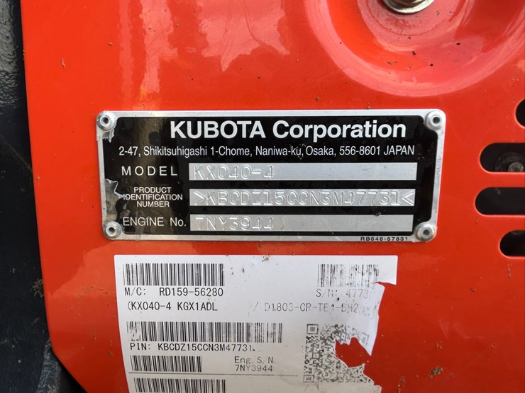 2023-kubota-kx040-4-image-11