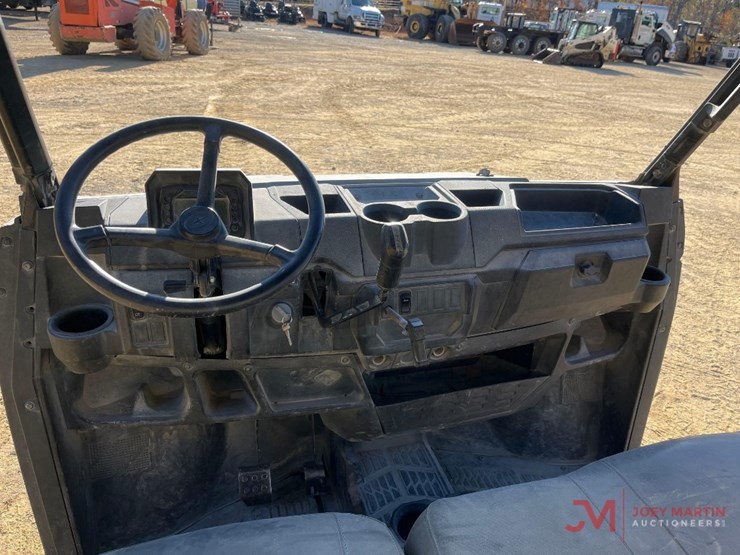 2021-polaris-pro-xd-commercial-diesel-utv-image-19