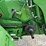 2024-john-deere-s780-image-15