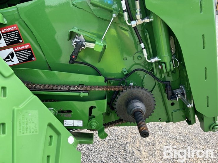 2024-john-deere-s780-image-15