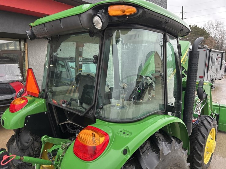 john-deere-5065e-image-68