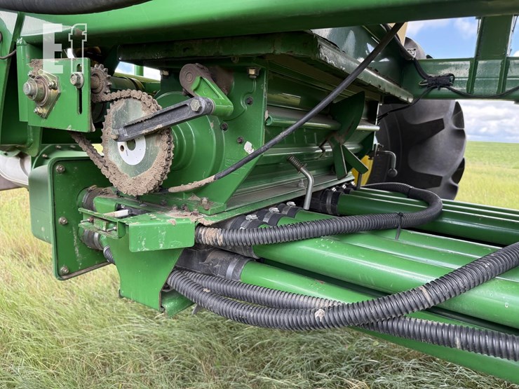 2007-john-deere-1895-image-13