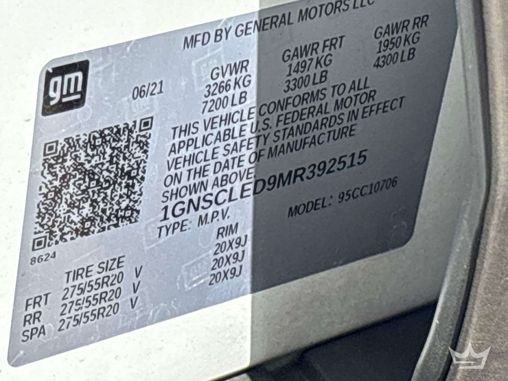 2021-chevrolet-tahoe-image-5